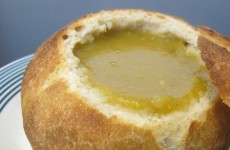 102-bread-bowl