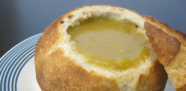 102-bread-bowl