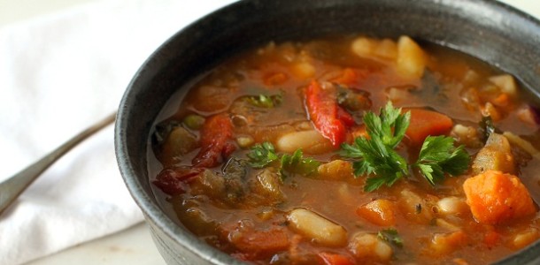 104-vegetable-soup