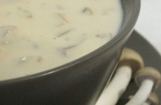 105-Mushrooms-soup