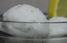 125-sorbe-limon