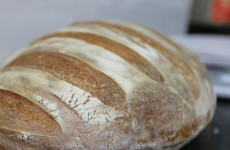139-bread