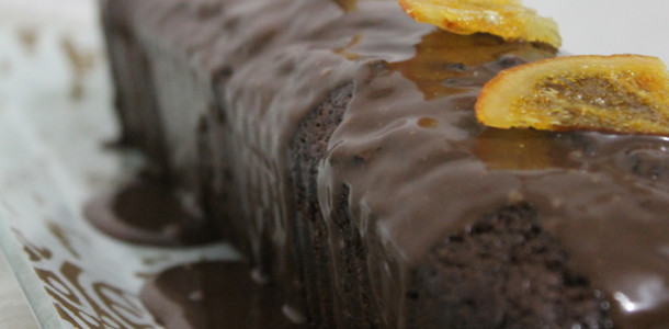 140-chocolate-orange-cake