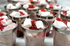 161-strawberry-cream