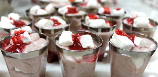 161-strawberry-cream