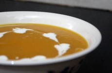 167-pumpkins-soup
