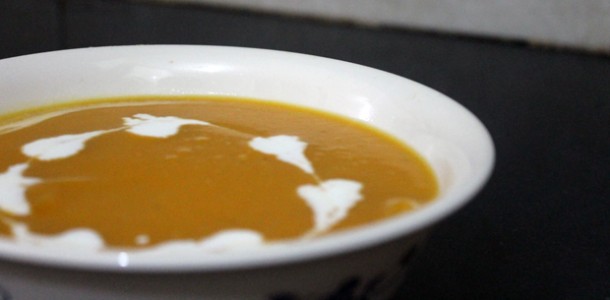 167-pumpkins-soup