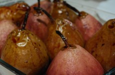 170-pears-wine