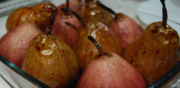170-pears-wine