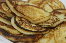 175-cheese-pancake