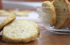 179-chestnuts-cookies