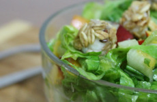 195-summer-salad