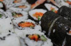 206-sushi