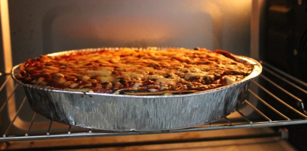 214-lasagna-passover