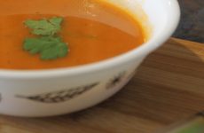 253-tomato-soup