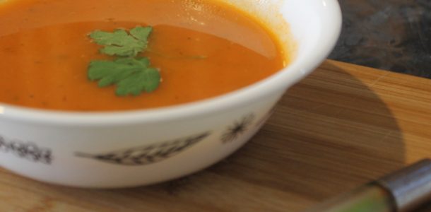 253-tomato-soup