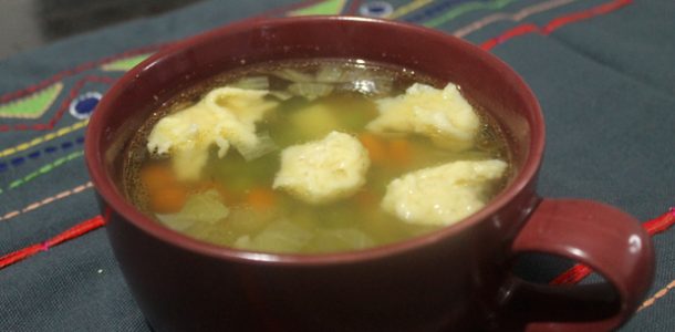 271-nokale-soup