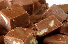 64-chocolate-fudge