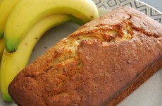 67-banana-cake