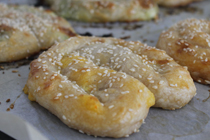 Turkey-borek01