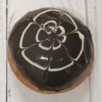 decorate-donuts