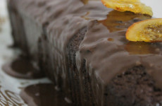 140-chocolate-orange-cake