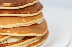 160-pancake