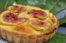 166-figs-tart