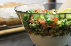 229-labane-salad